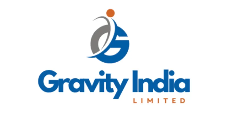 GRAVITY TEXTILES PVT LTD.